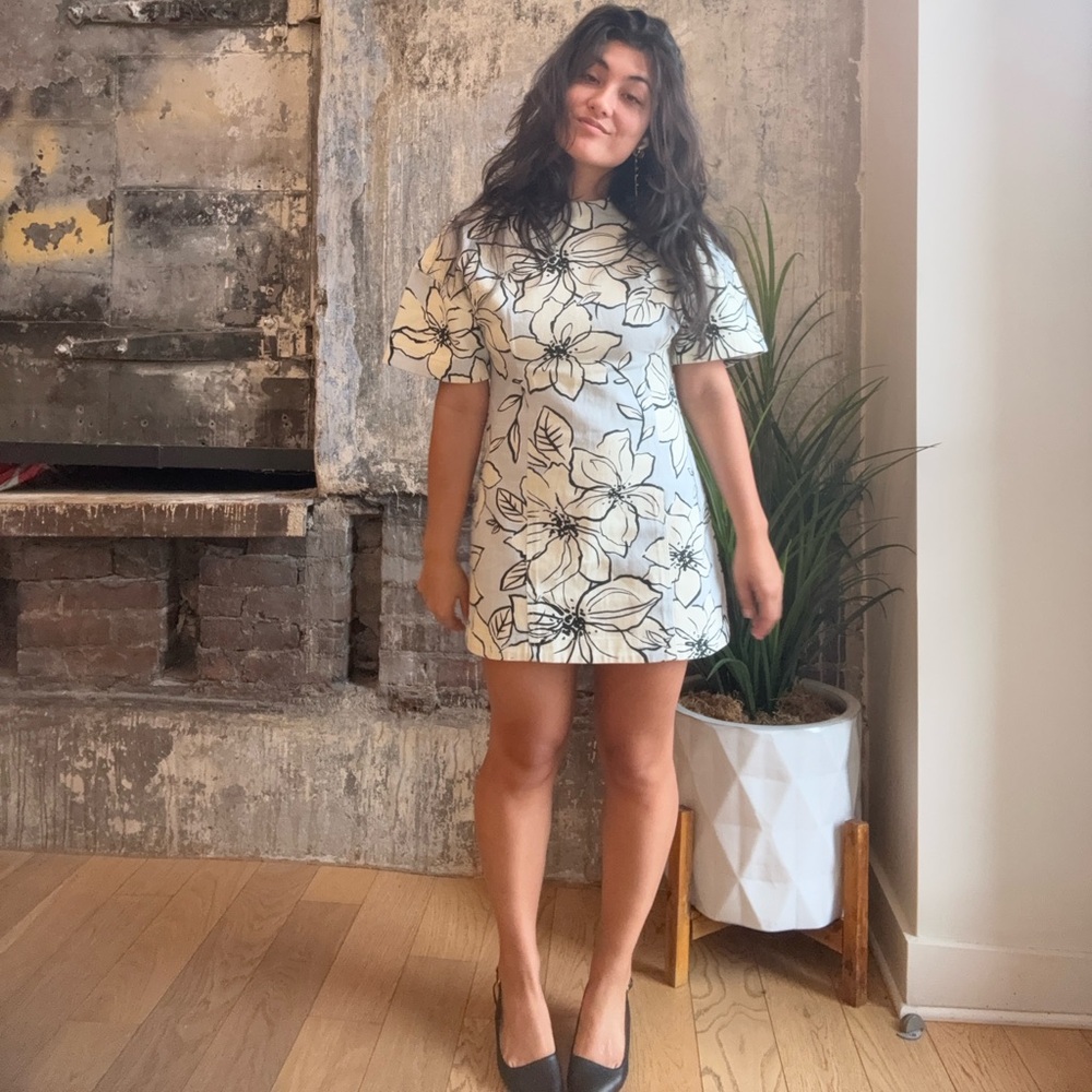Meet your Posher, Cassidy